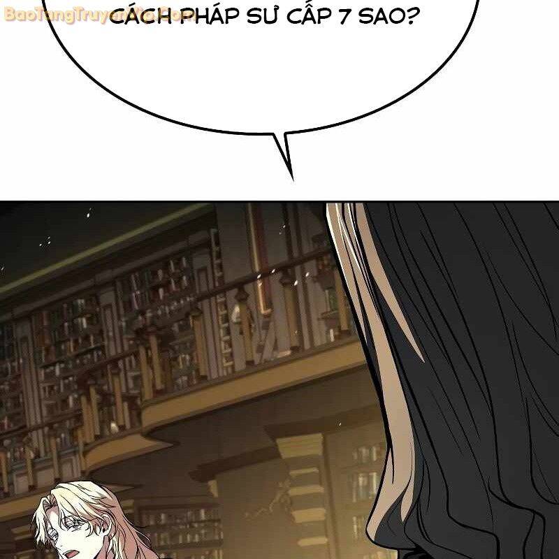 Đại Pháp Sư Mở Nhà Hàng - Chapter 60 - Page 133