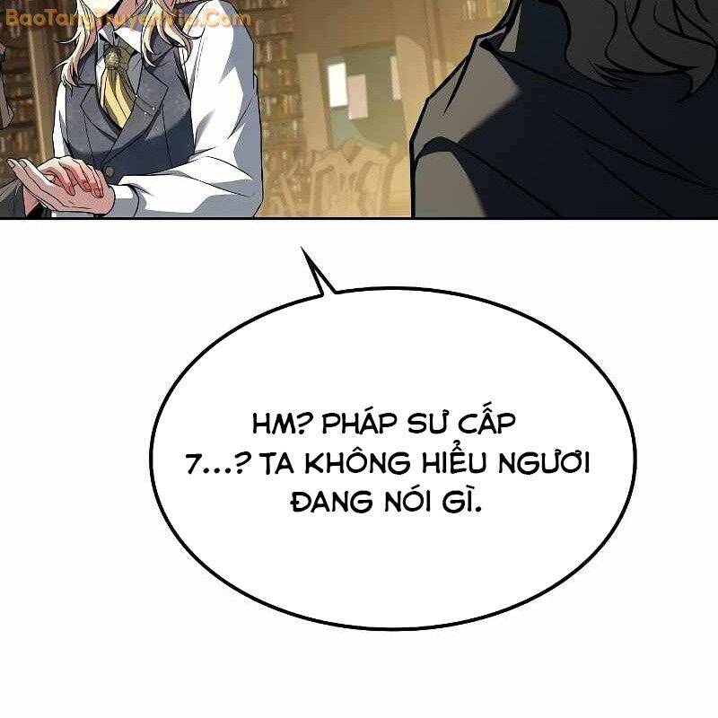 Đại Pháp Sư Mở Nhà Hàng - Chapter 60 - Page 134