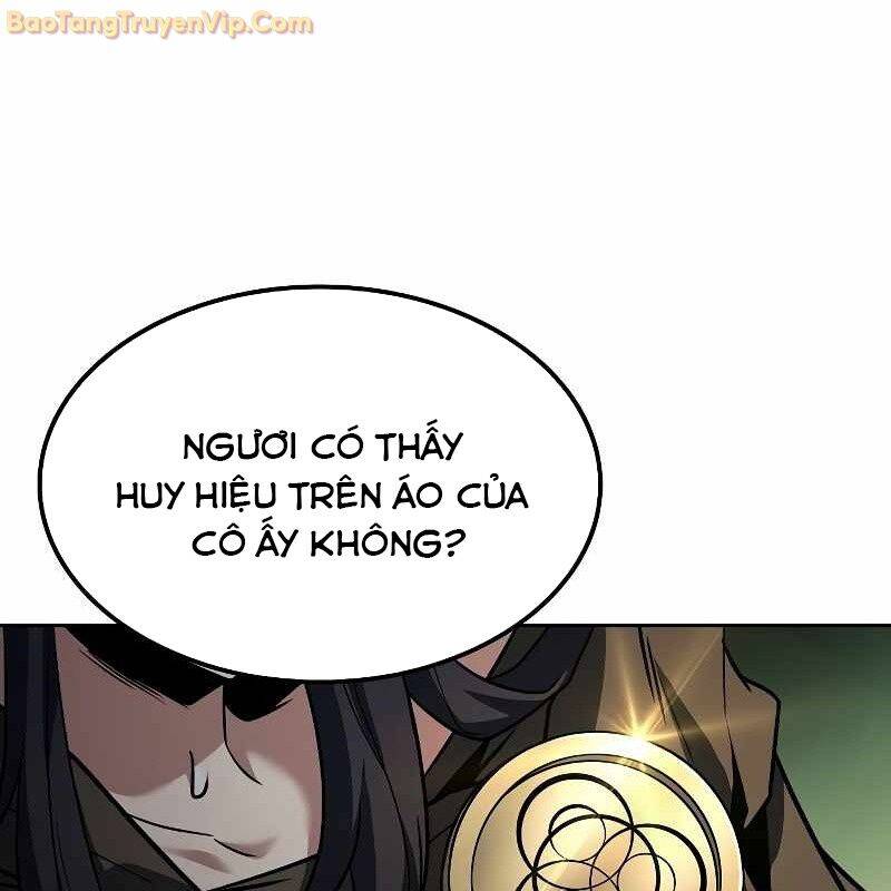 Đại Pháp Sư Mở Nhà Hàng - Chapter 60 - Page 135