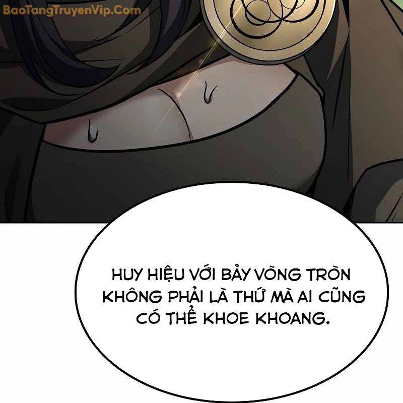 Đại Pháp Sư Mở Nhà Hàng - Chapter 60 - Page 136