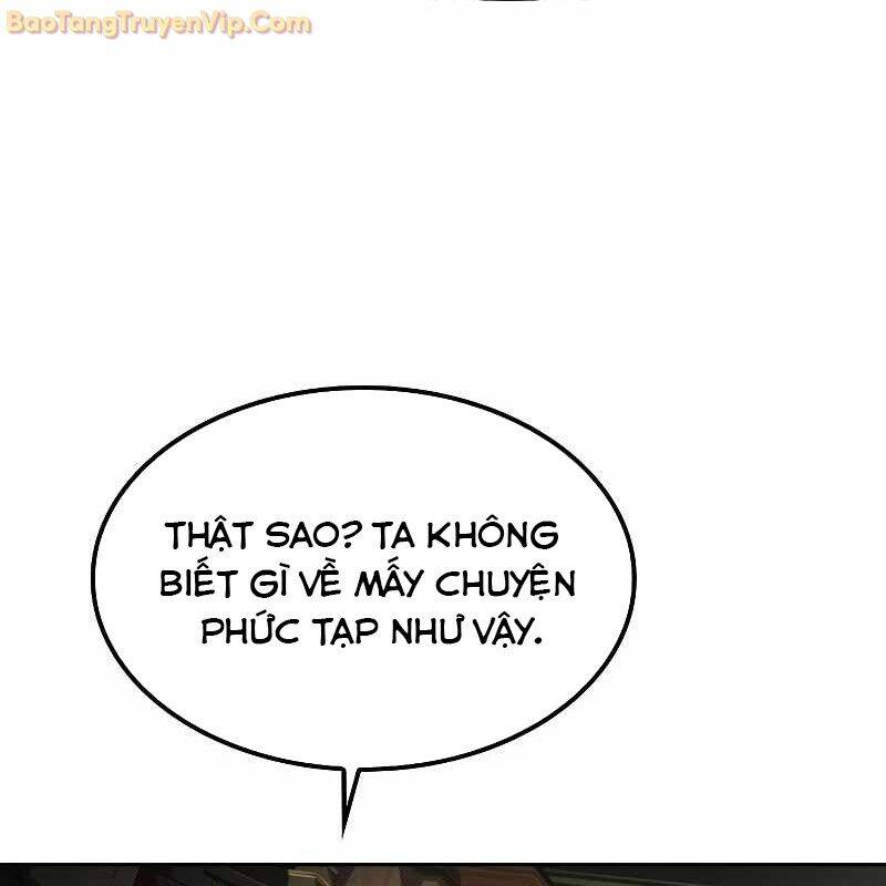 Đại Pháp Sư Mở Nhà Hàng - Chapter 60 - Page 137