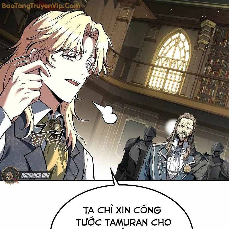 Đại Pháp Sư Mở Nhà Hàng - Chapter 60 - Page 138