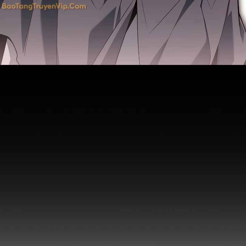 Đại Pháp Sư Mở Nhà Hàng - Chapter 60 - Page 14