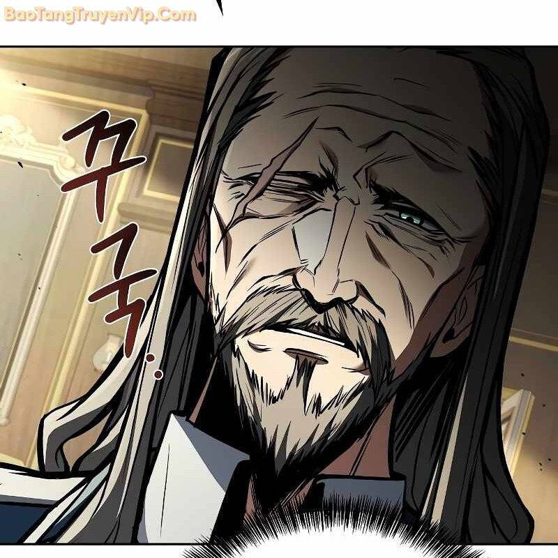 Đại Pháp Sư Mở Nhà Hàng - Chapter 60 - Page 140