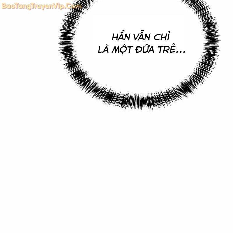 Đại Pháp Sư Mở Nhà Hàng - Chapter 60 - Page 141