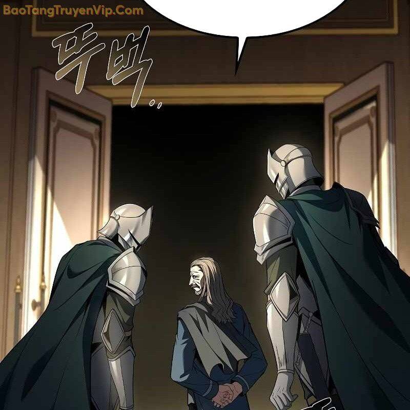 Đại Pháp Sư Mở Nhà Hàng - Chapter 60 - Page 143