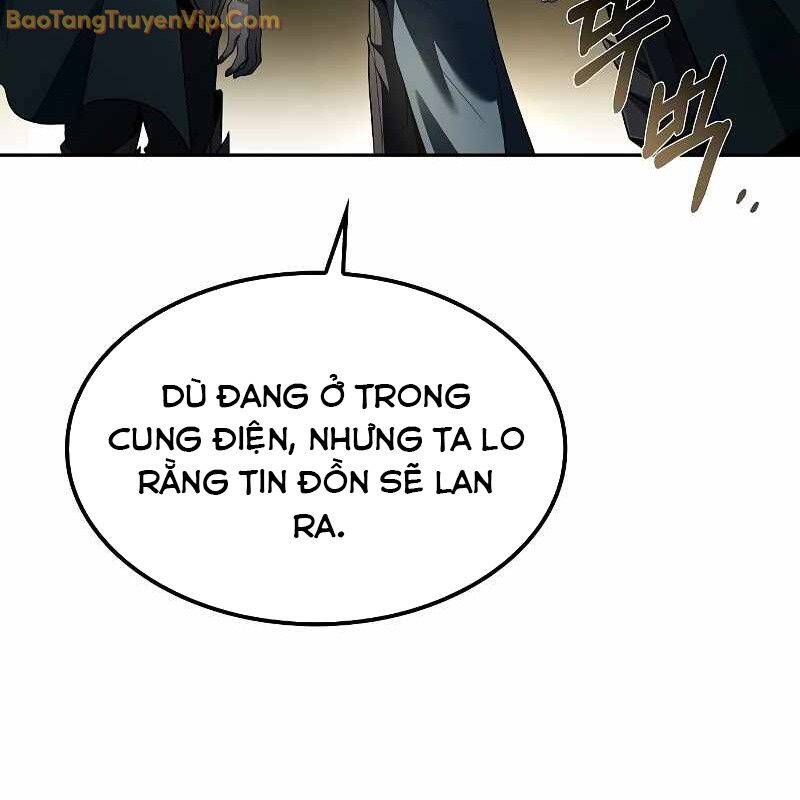 Đại Pháp Sư Mở Nhà Hàng - Chapter 60 - Page 144