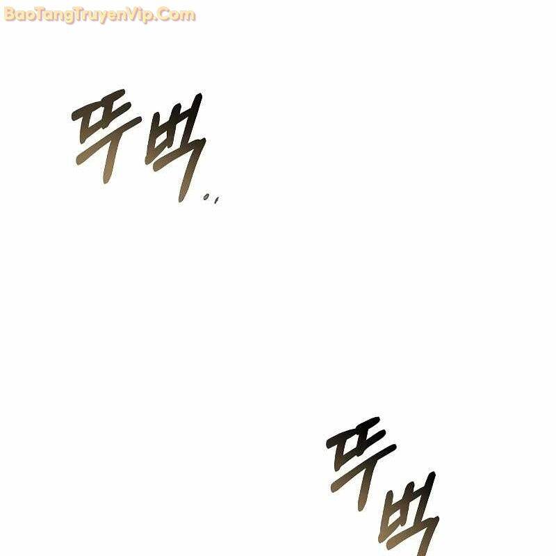 Đại Pháp Sư Mở Nhà Hàng - Chapter 60 - Page 145