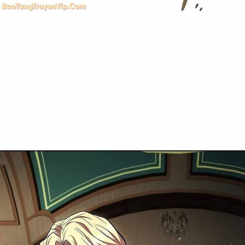 Đại Pháp Sư Mở Nhà Hàng - Chapter 60 - Page 146