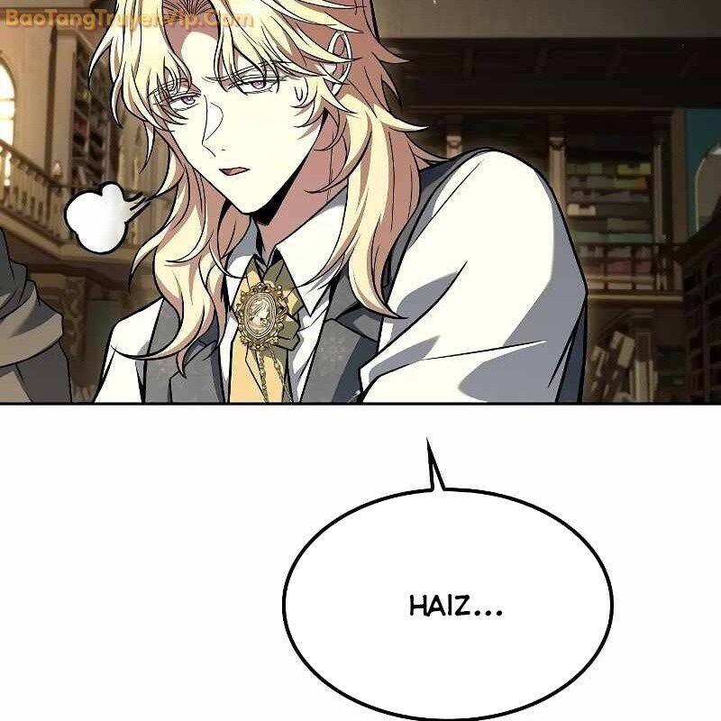 Đại Pháp Sư Mở Nhà Hàng - Chapter 60 - Page 147