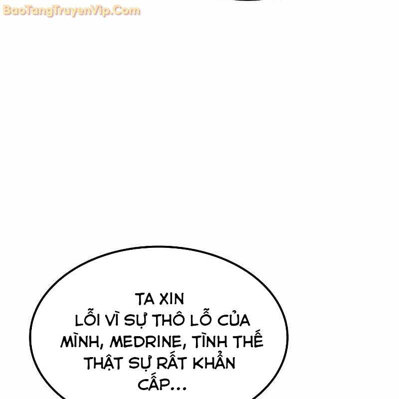 Đại Pháp Sư Mở Nhà Hàng - Chapter 60 - Page 148