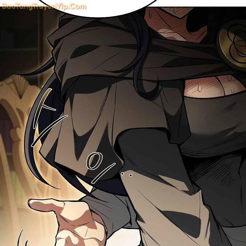 Đại Pháp Sư Mở Nhà Hàng - Chapter 60 - Page 149