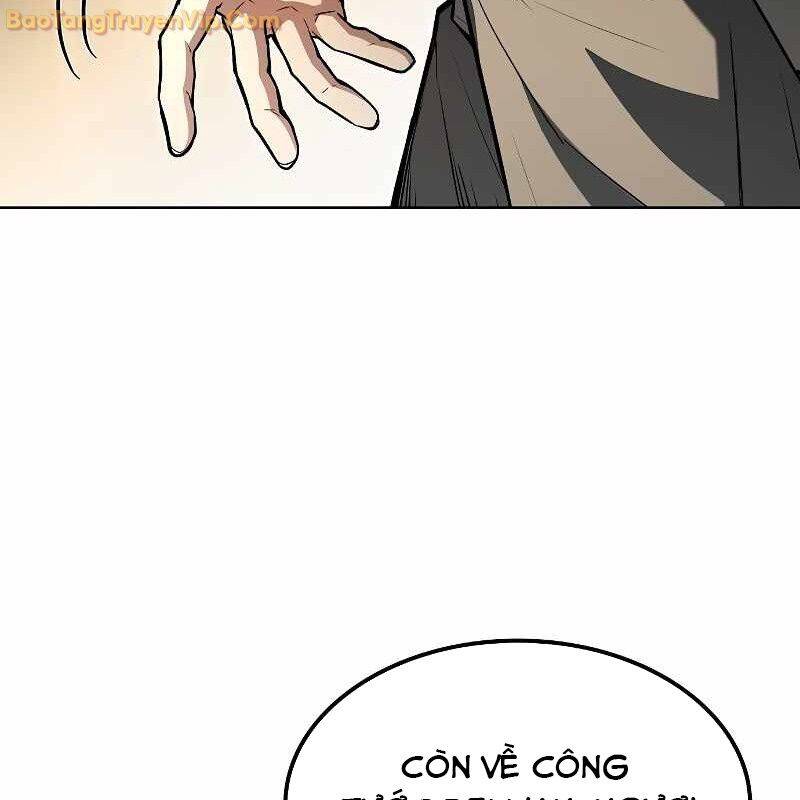 Đại Pháp Sư Mở Nhà Hàng - Chapter 60 - Page 150