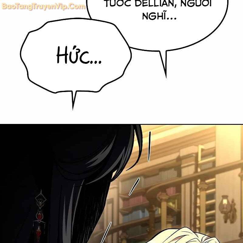 Đại Pháp Sư Mở Nhà Hàng - Chapter 60 - Page 151