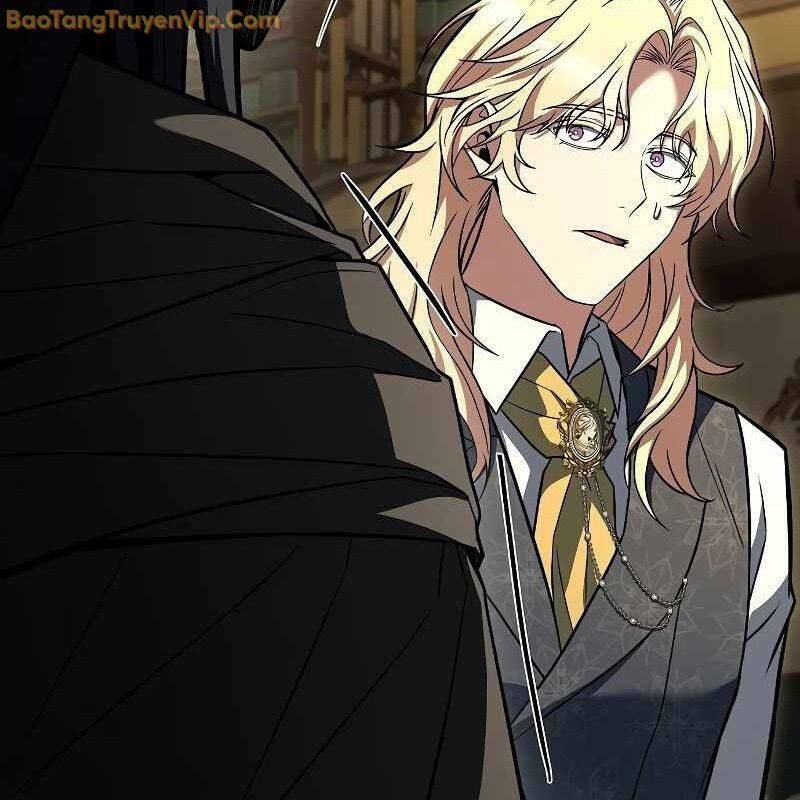 Đại Pháp Sư Mở Nhà Hàng - Chapter 60 - Page 152