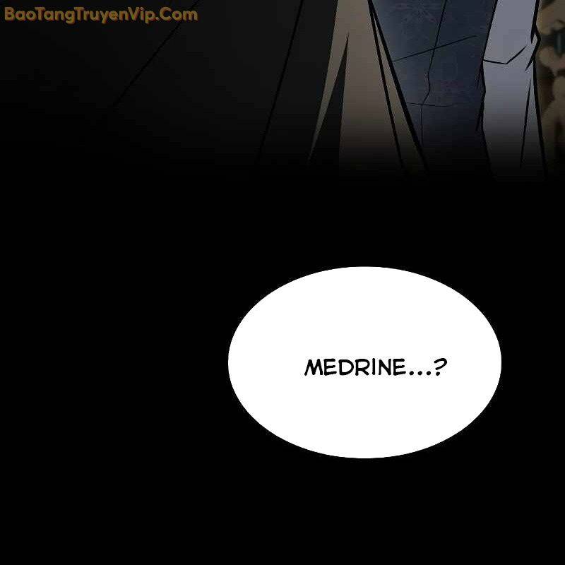 Đại Pháp Sư Mở Nhà Hàng - Chapter 60 - Page 153