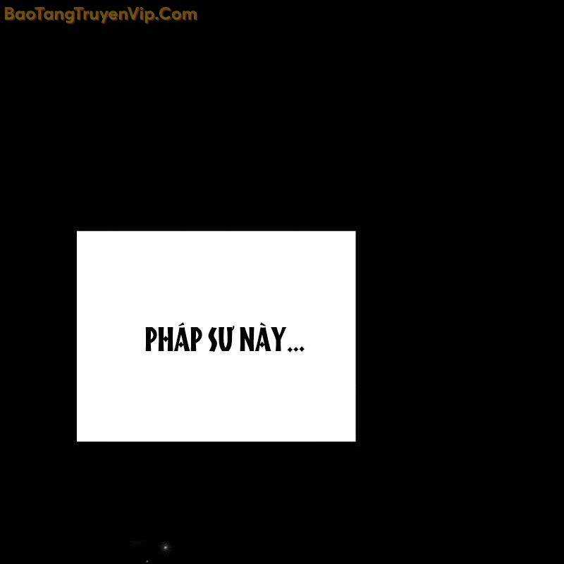 Đại Pháp Sư Mở Nhà Hàng - Chapter 60 - Page 154