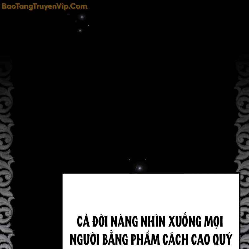 Đại Pháp Sư Mở Nhà Hàng - Chapter 60 - Page 155