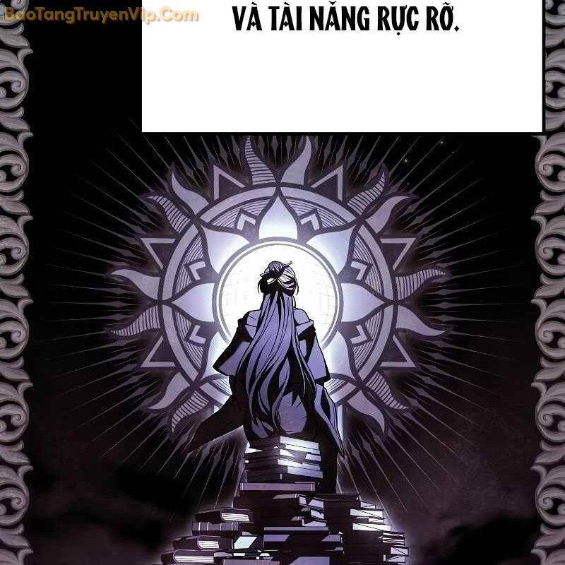 Đại Pháp Sư Mở Nhà Hàng - Chapter 60 - Page 156