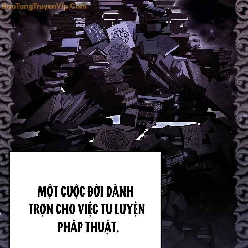 Đại Pháp Sư Mở Nhà Hàng - Chapter 60 - Page 157