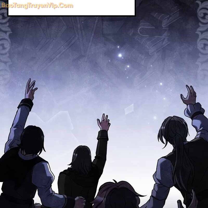 Đại Pháp Sư Mở Nhà Hàng - Chapter 60 - Page 158