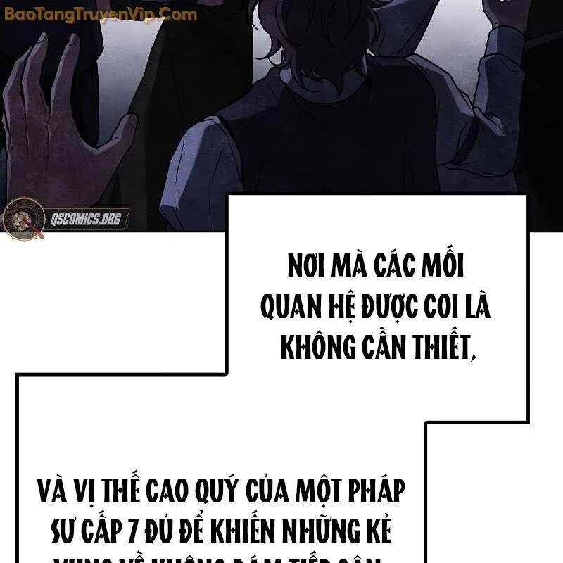 Đại Pháp Sư Mở Nhà Hàng - Chapter 60 - Page 159