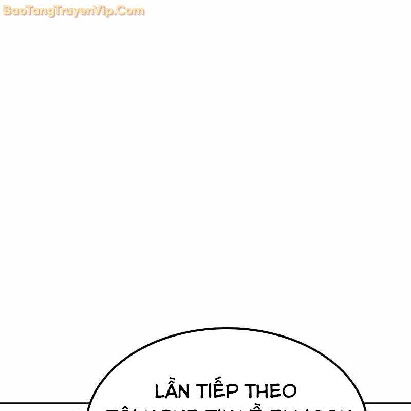 Đại Pháp Sư Mở Nhà Hàng - Chapter 60 - Page 16