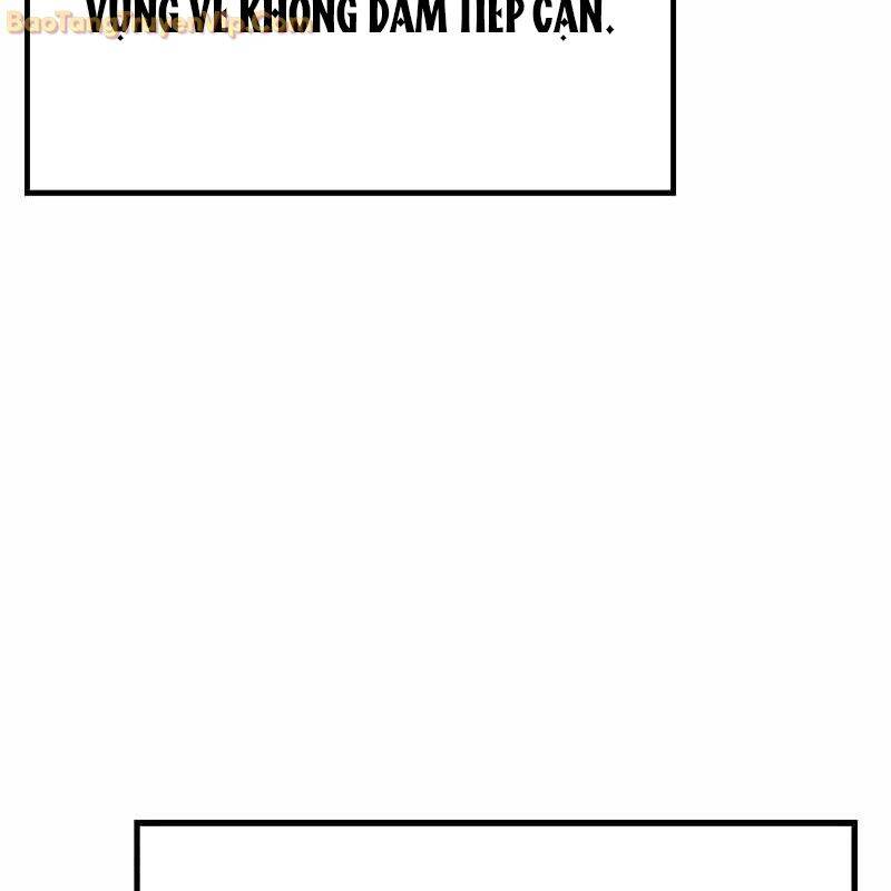 Đại Pháp Sư Mở Nhà Hàng - Chapter 60 - Page 160