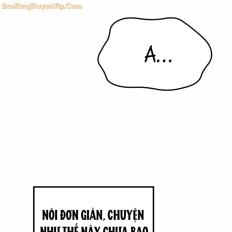 Đại Pháp Sư Mở Nhà Hàng - Chapter 60 - Page 163