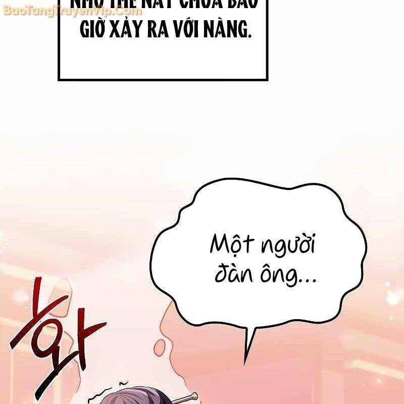 Đại Pháp Sư Mở Nhà Hàng - Chapter 60 - Page 164