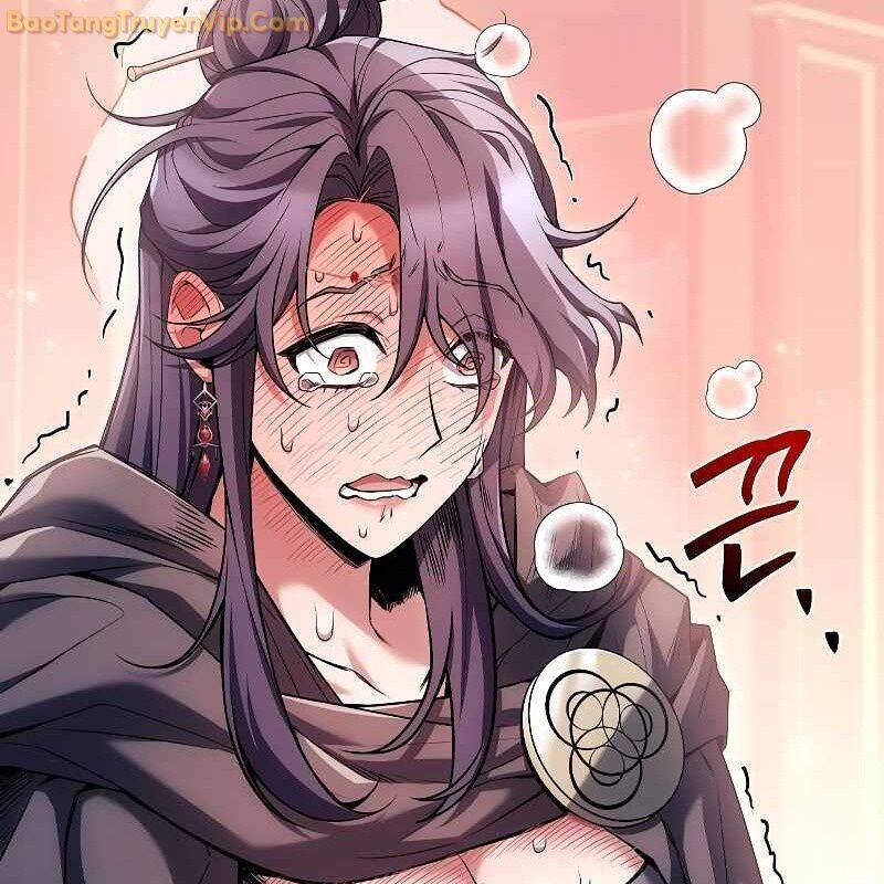 Đại Pháp Sư Mở Nhà Hàng - Chapter 60 - Page 165