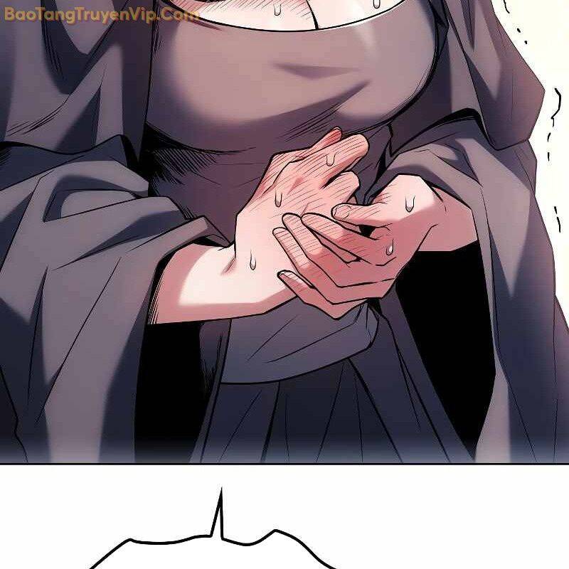 Đại Pháp Sư Mở Nhà Hàng - Chapter 60 - Page 166