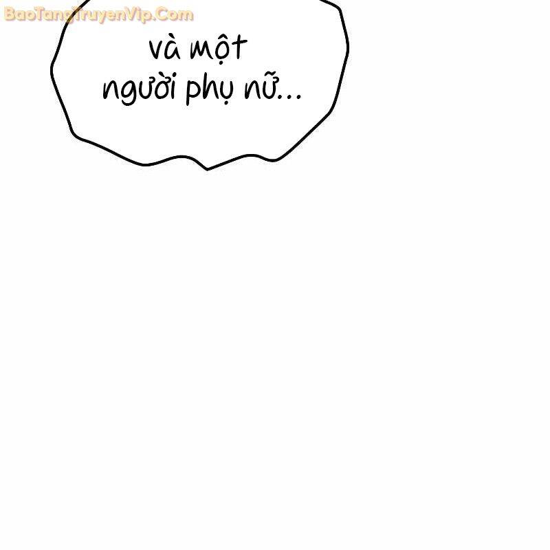 Đại Pháp Sư Mở Nhà Hàng - Chapter 60 - Page 167