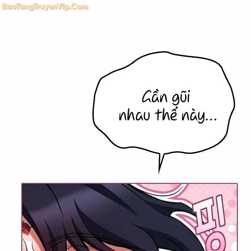 Đại Pháp Sư Mở Nhà Hàng - Chapter 60 - Page 168