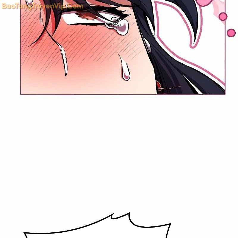 Đại Pháp Sư Mở Nhà Hàng - Chapter 60 - Page 169