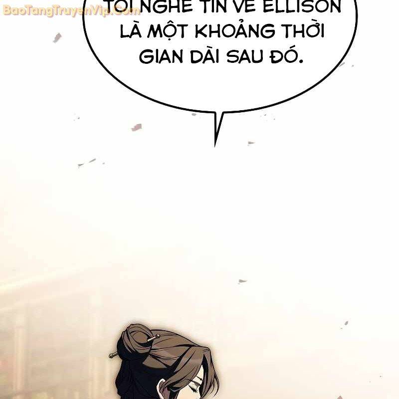 Đại Pháp Sư Mở Nhà Hàng - Chapter 60 - Page 17