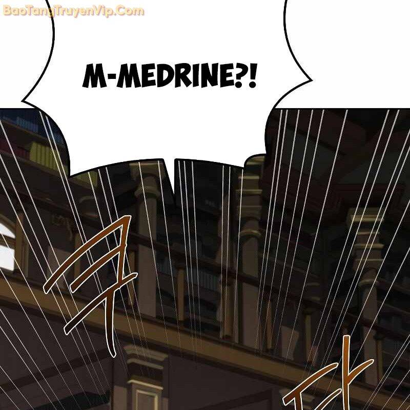 Đại Pháp Sư Mở Nhà Hàng - Chapter 60 - Page 170