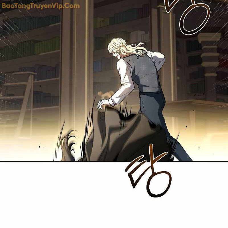 Đại Pháp Sư Mở Nhà Hàng - Chapter 60 - Page 171