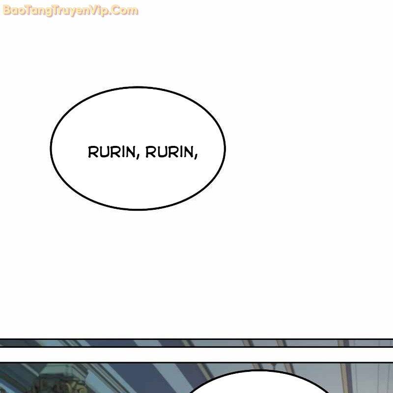 Đại Pháp Sư Mở Nhà Hàng - Chapter 60 - Page 174