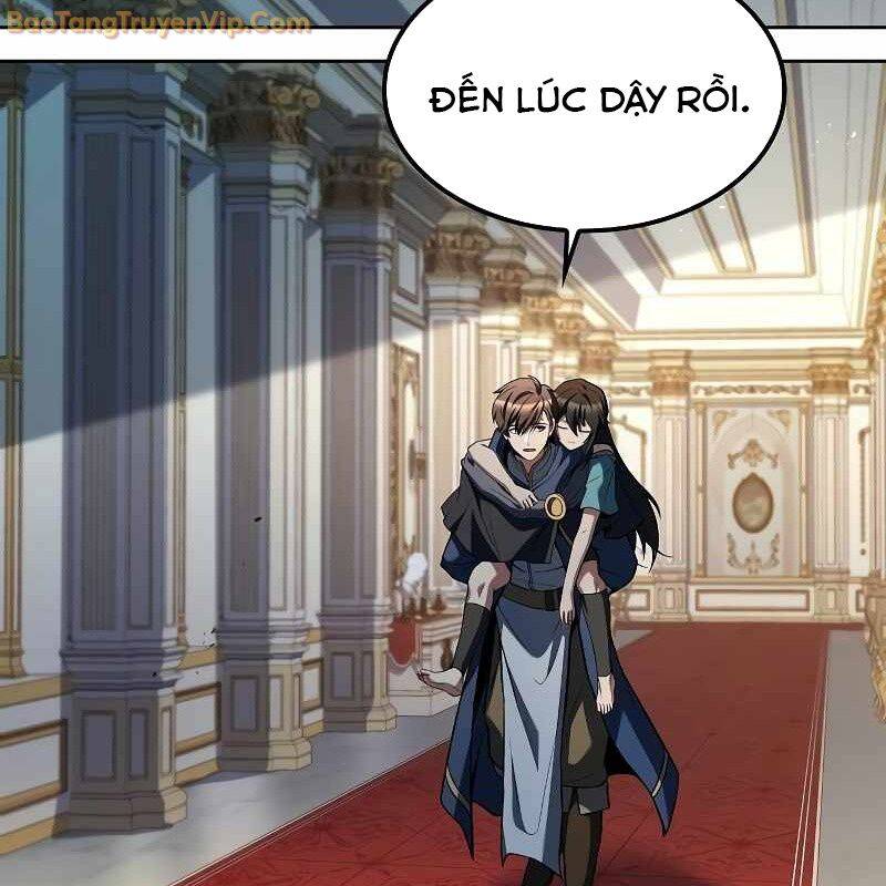 Đại Pháp Sư Mở Nhà Hàng - Chapter 60 - Page 175