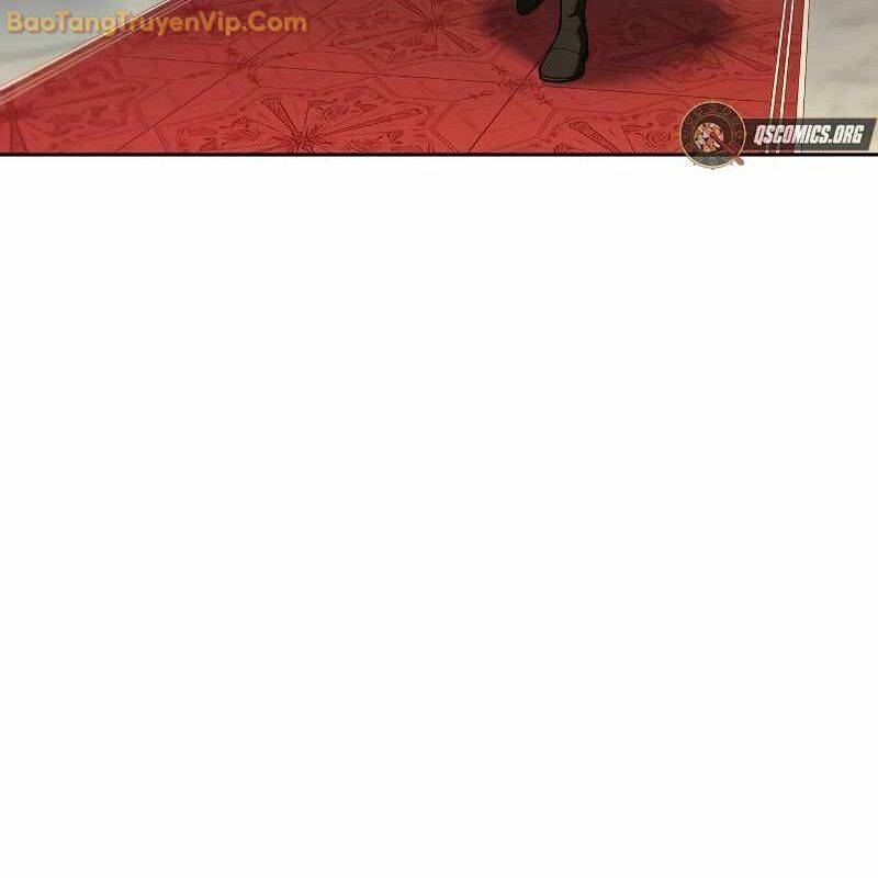 Đại Pháp Sư Mở Nhà Hàng - Chapter 60 - Page 176