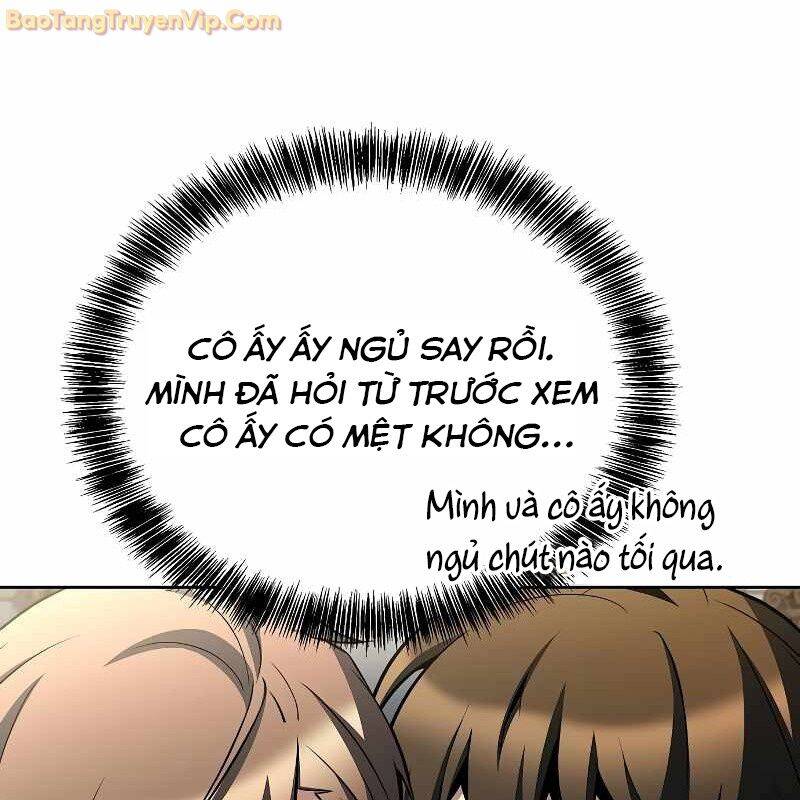 Đại Pháp Sư Mở Nhà Hàng - Chapter 60 - Page 177