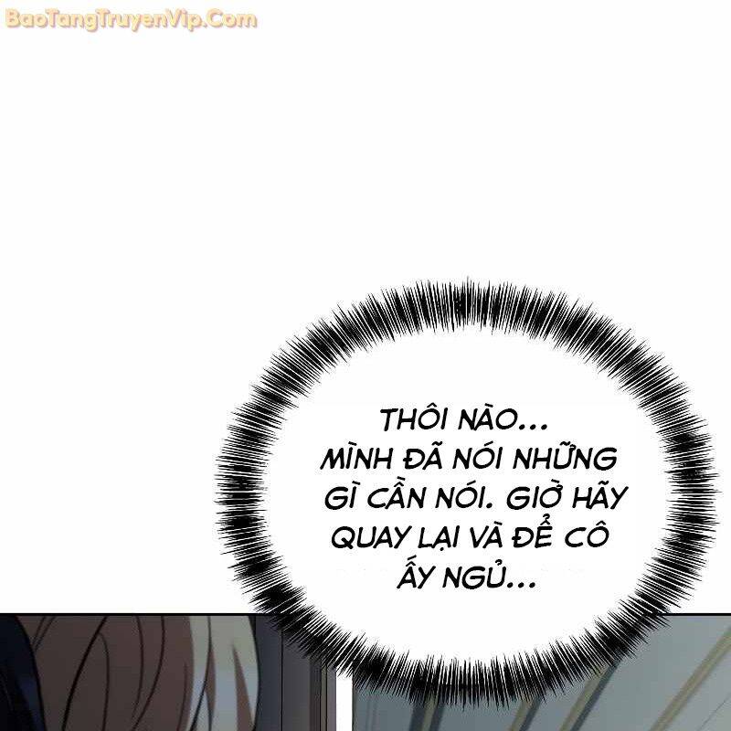 Đại Pháp Sư Mở Nhà Hàng - Chapter 60 - Page 179