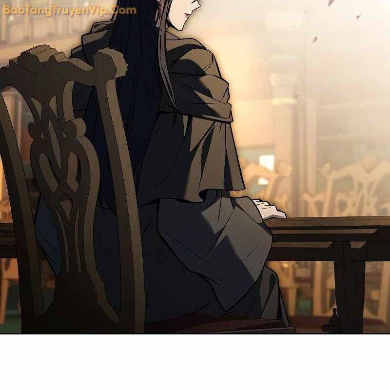 Đại Pháp Sư Mở Nhà Hàng - Chapter 60 - Page 18