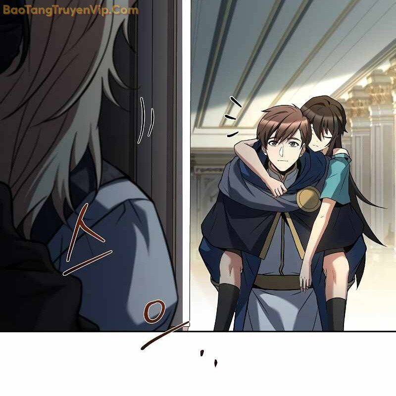 Đại Pháp Sư Mở Nhà Hàng - Chapter 60 - Page 180