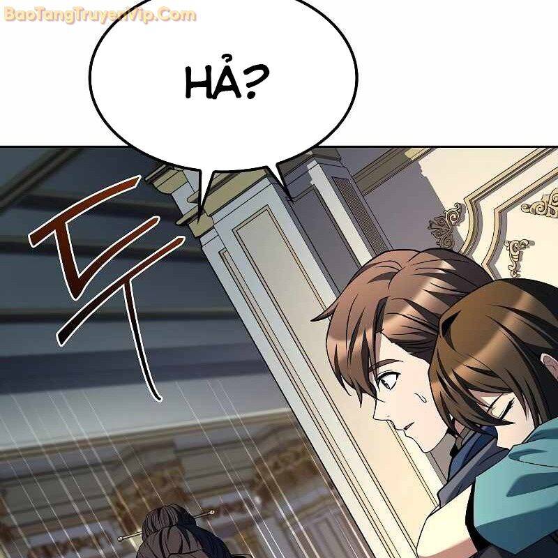 Đại Pháp Sư Mở Nhà Hàng - Chapter 60 - Page 182