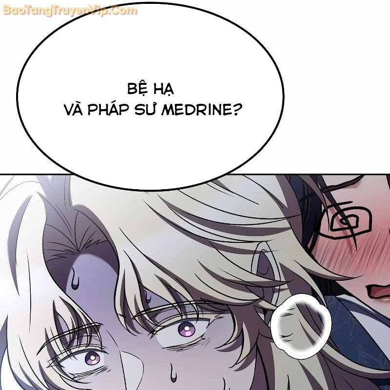 Đại Pháp Sư Mở Nhà Hàng - Chapter 60 - Page 185