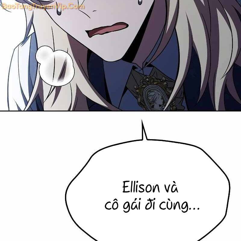 Đại Pháp Sư Mở Nhà Hàng - Chapter 60 - Page 186