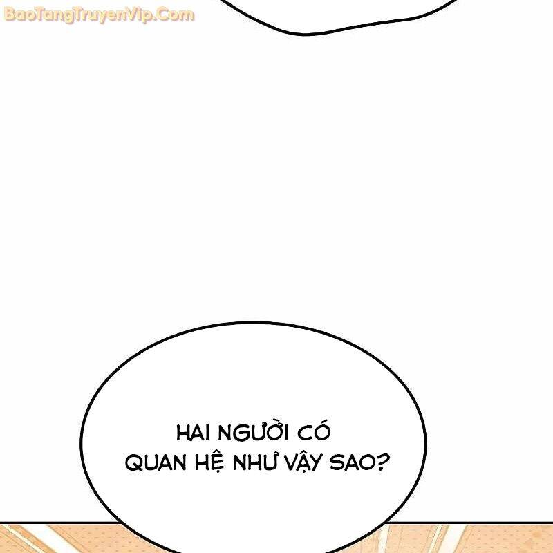 Đại Pháp Sư Mở Nhà Hàng - Chapter 60 - Page 187