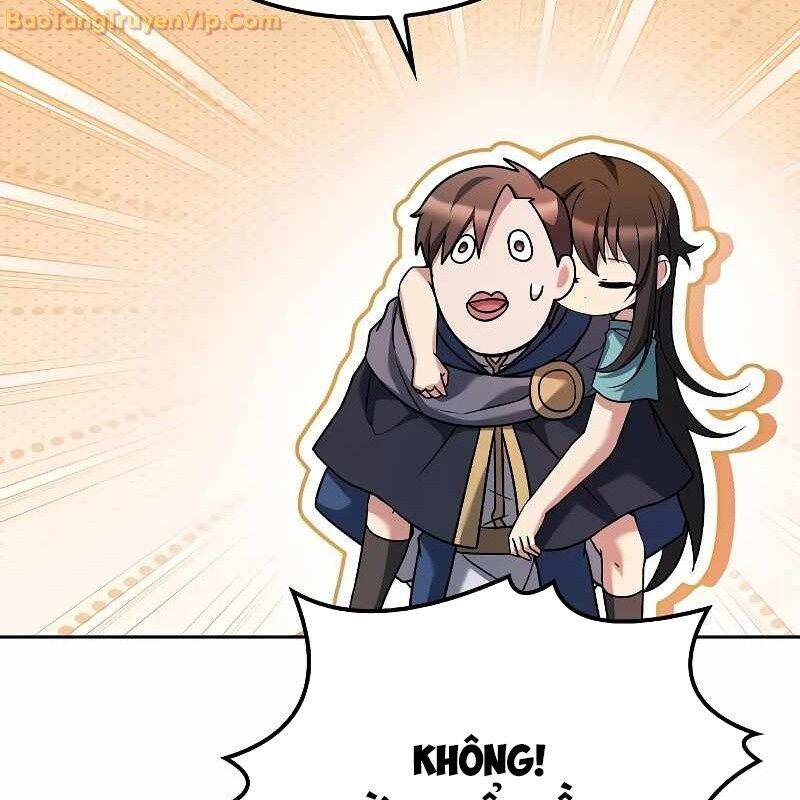 Đại Pháp Sư Mở Nhà Hàng - Chapter 60 - Page 188